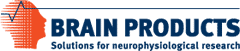 Logo Brain Products