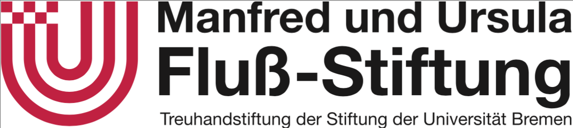 Logo Fluß-Stiftung