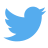 Twitter Logo